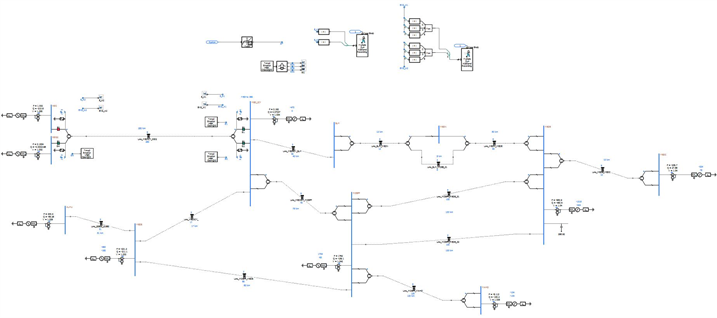 Figure 2 - Switching Case (data parallelism).png (59 KB)